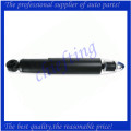 344285 54310-4A000 54310-4A500 54310-4A100 for hyundai h1 satellite shock absorber